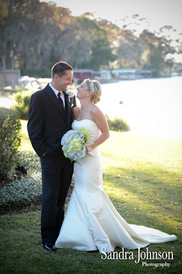 Best Winter Park Racquet Club Wedding photographer - Sandra Johnson (SJFoto.com)